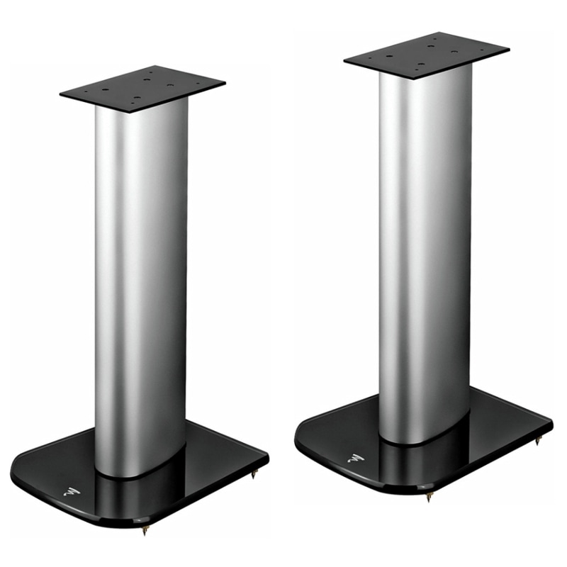 FOCAL - Aria Evo X No.1 Stand/B/֥åʥڥ˥ԡɡJPաڥ᡼ʡǼϳǧ头Ϣ