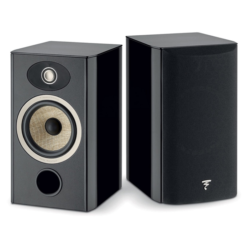 FOCAL - Aria Evo X No.1/BHG/֥åϥʥڥ˥֥åեԡJPաں߸ͭ¨Ǽ