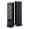 FOCAL - Aria Evo X No.2/BHG/֥åϥʥڥ˥եɥԡJPաڥ᡼ʡǼϳǧ头Ϣ