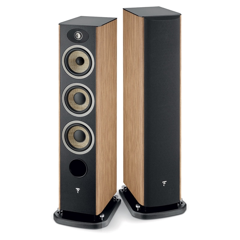 FOCAL - Aria Evo X No.2/PW/ץ饤०ʥåȡʥڥ˥եɥԡJPաڥ᡼ʡǼϳǧ头Ϣ