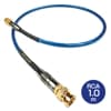 NORDOST - Blue-Heaven Digital RCA/BNC/1.0m1ܡξüRCABNC/RCAѴͥա˥ǥ륱֥ BHD1MRJPաڥ᡼ľʡԲġˡǼϳǧ头Ϣ