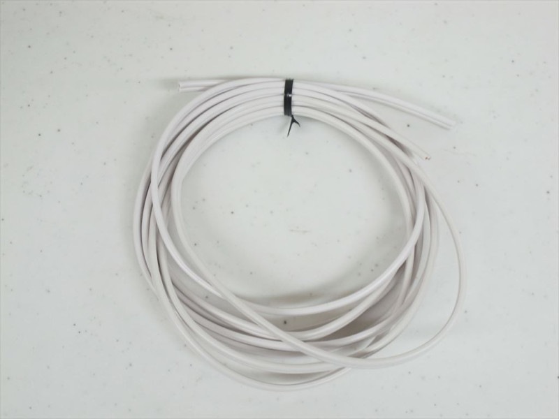 QED - Profile42Strand/�ۥ磻��/1.7m�ʥڥ��ˡ�JP-u��