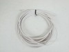QED - Profile42Strand/�ۥ磻��/1.7m�ʥڥ��ˡ�JP-u��