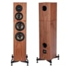 REVIVAL AUDIO - ATALANTE4/ʥåȡʥڥ˥եǥ󥰥ԡJPաڥ᡼ľʡԲġˡǼϳǧ头Ϣ