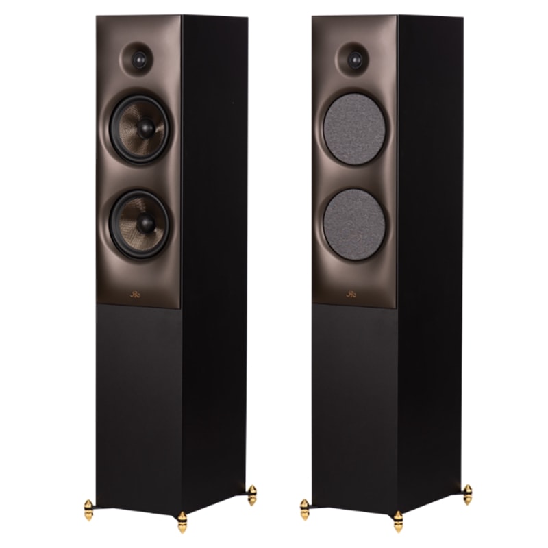REVIVAL AUDIO - SPRINT4/�ޥåȥ֥�å��ʥڥ��˥ե���������ɥ��ԡ�������JP�աڥ᡼����ľ���ʡ�����Բġˡ�Ǽ���ϳ�ǧ�头Ϣ����