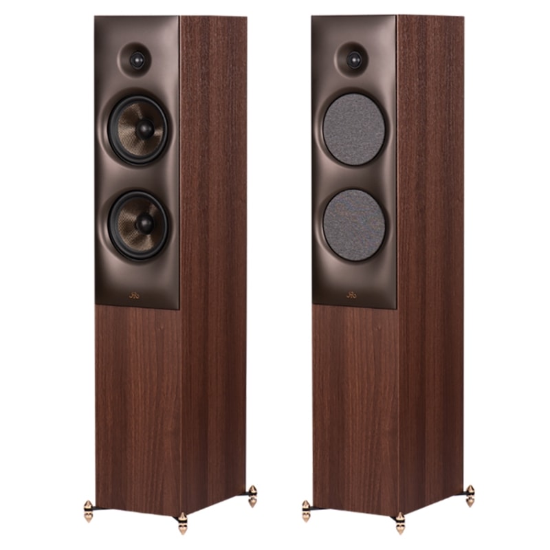 REVIVAL AUDIO - SPRINT4/������ʥåȡʥڥ��˥ե���������ɥ��ԡ�������JP�աڥ᡼����ľ���ʡ�����Բġˡ�Ǽ���ϳ�ǧ�头Ϣ����