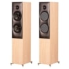REVIVAL AUDIO - SPRINT4/ʥڥ˥եɥԡJPաڥ᡼ľʡԲġˡǼϳǧ头Ϣ