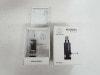 audio-technica - AT-LH13HBʡ١JP-u