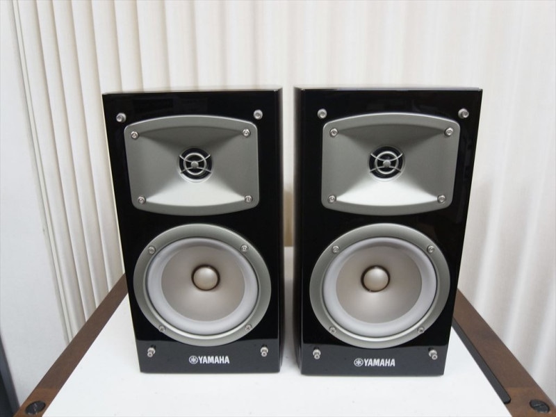 YAMAHA - NS-B330/��������ʥåȡʥڥ��ˡ�JP-u��
