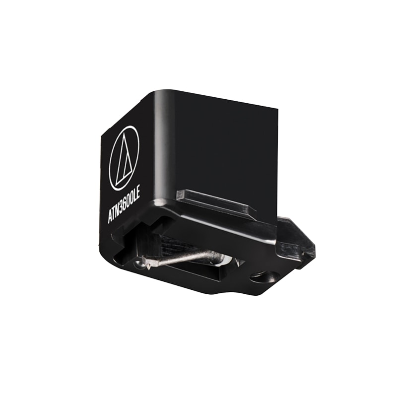 audio-technica - ATN3600LEʥǥƥ˥ơ֥Ѹ򴹿ˡܹʱ߿ˡJPաں߸ͭ¨Ǽ
