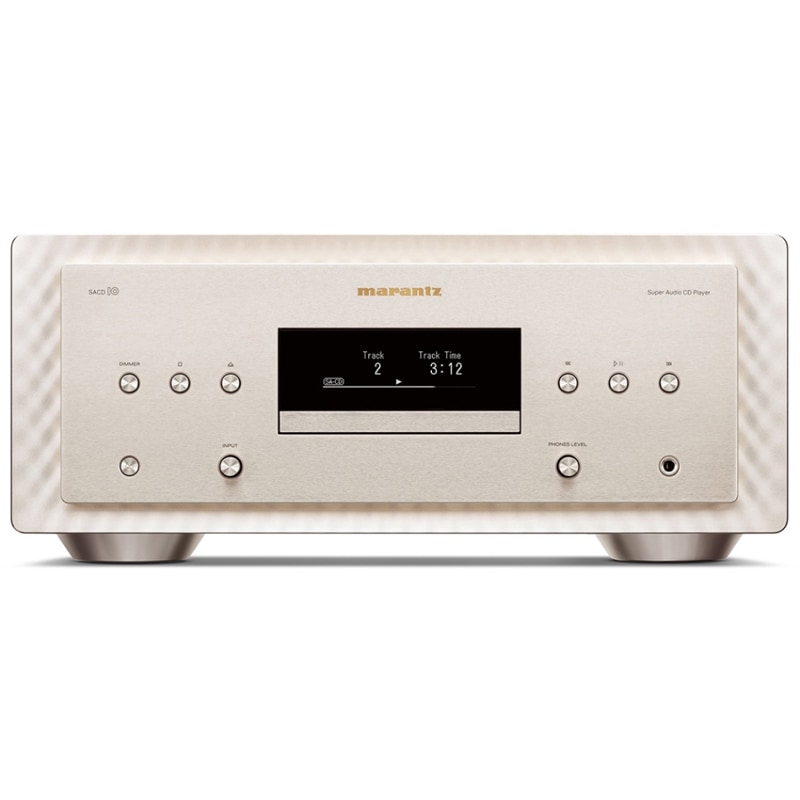 marantz - SACD 10/ѥ󥴡ɡSACD10/FCGSACDץ졼䡼緿DMѡJPաڥ᡼ʡǼϳǧ头Ϣ