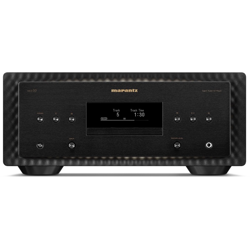 marantz - SACD 10/֥åSACD10/FBSACDץ졼䡼緿DMѡJPաڥ᡼ʡǼϳǧ头Ϣ