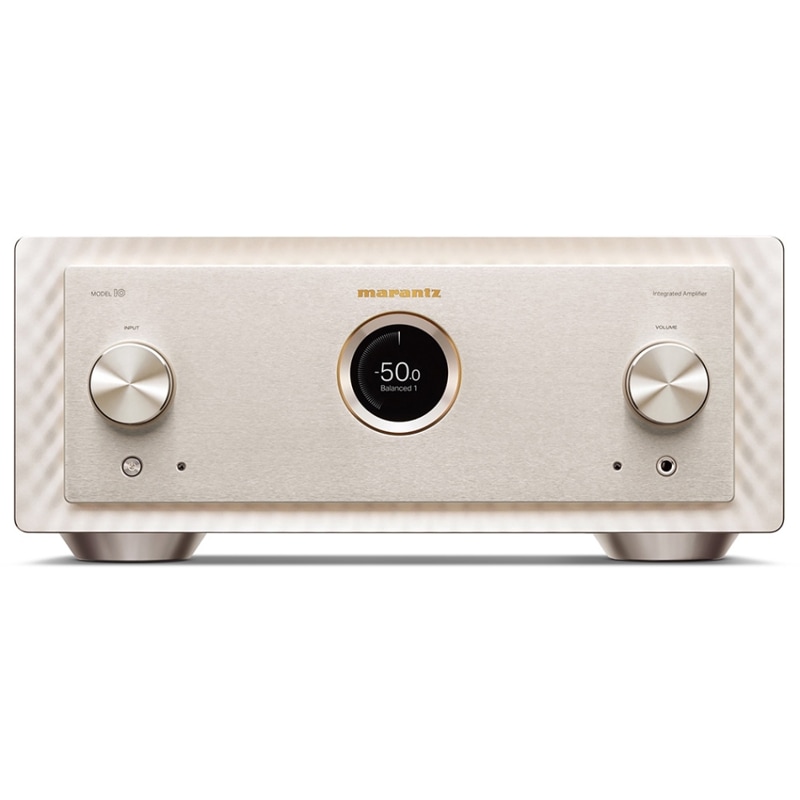 marantz - MODEL 10/ѥ󥴡ɡMODEL10/FCG˥ץᥤ󥢥ס緿DMѡJPաڥ᡼ʡǼϳǧ头Ϣ