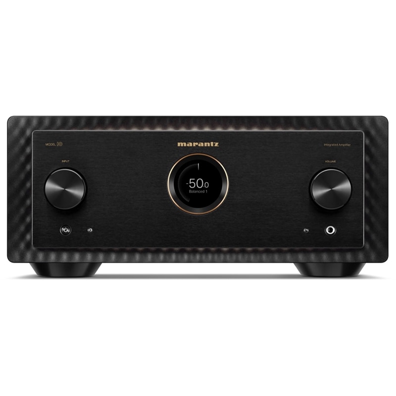 marantz - MODEL 10/֥åMODEL10/FB˥ץᥤ󥢥ס緿DMѡJPաڥ᡼ʡǼϳǧ头Ϣ