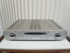 ROKSAN - Caspian Integrated AMP/����С� ��Ÿ�����١�JP-u��