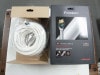audioquest - HDMI/FOREST2/16m��JP-u��
