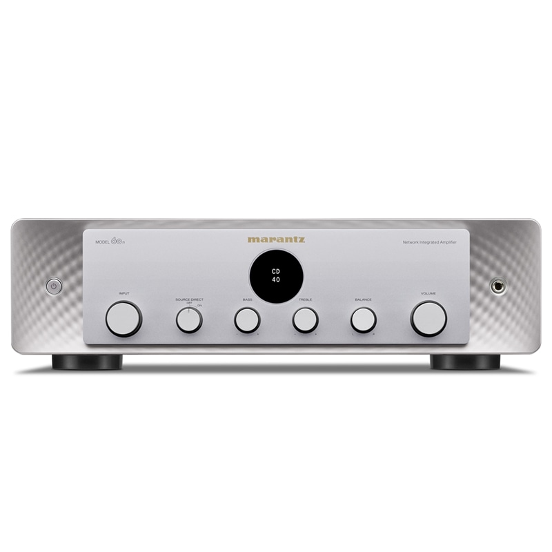 marantz - MODEL 60n/����С���������ɡ�MODEL60N/FN��HDMI��ܥͥåȥ���ץ�ᥤ�󥢥�ס�JP�աں߸�ͭ��¨Ǽ��
