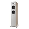 JBL - STAGE 260F WHT/ۥ磻ȡJBL260FWHTˡ1ܡ˥եɥԡ緿HARѡJPաں߸ͭꡦ37ĶǤϤǽ̳ƻ10ĶԲġˡ