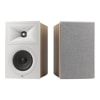 JBL - STAGE 250B WHT/ۥ磻ȡJBL250BWHTˡʥڥ˥֥åեԡJPաں߸ͭ¨Ǽ