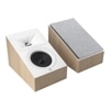 JBL - STAGE 240H WHT/ۥ磻ȡJBL240HWHTˡʥڥDOLBY ֥͡ɡϥȥԡJPաں߸ͭ¨Ǽ