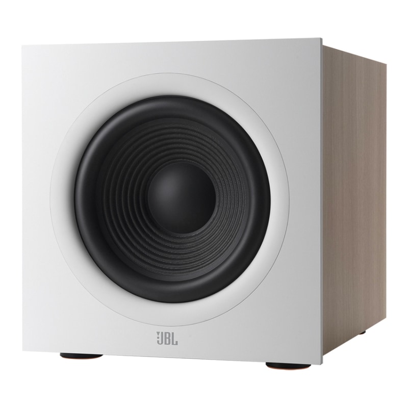 JBL - STAGE 200P WHT/�ۥ磻�ȡ�JBL200PWHTJN�ˡ�1�ܡ˥��֥����ե�����JP�աں߸�ͭ��¨Ǽ��