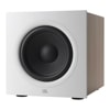 JBL - STAGE 200P WHT/ۥ磻ȡJBL200PWHTJNˡ1ܡ˥֥եJPաں߸ͭ¨Ǽ
