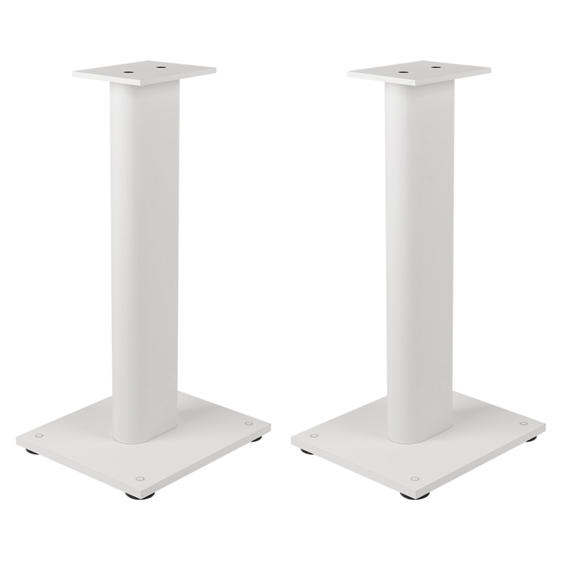 JBL - STAGE FS STAND WHT/�ۥ磻�ȡ�JBLSTAGEFSWHT�ˡʥڥ��˥��ԡ�����������ɡ�JP�աڥ᡼��������ʡ�Ǽ���ϳ�ǧ�头Ϣ����