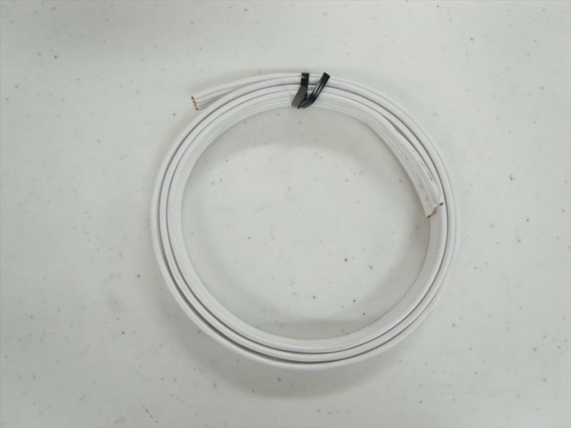 QED - Performance Original Bi-Wire/1.3m��1�ܡˡ�JP-u��