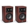 JBL - STUDIO 630/W/åɡʥڥˡJBLS630W˥֥åեԡJPաں߸ͭ¨Ǽ