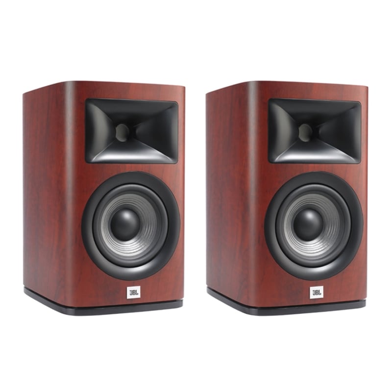 JBL - STUDIO 620/W/���åɡʥڥ��ˡ�JBLS620W�˥֥å�������ե��ԡ�������JP�աں߸�ͭ��¨Ǽ��