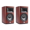 JBL - STUDIO 620/W/åɡʥڥˡJBLS620W˥֥åեԡJPաں߸ͭ¨Ǽ