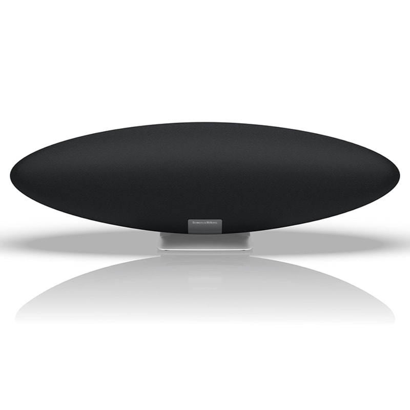 B&W - Zeppelin Pro Edition/���ڡ��������졼��ZEPPELINPRO/GREY�˥磻��쥹���ޡ��ȥ��ԡ�������JP�աڥ᡼��������ʡ�Ǽ���ϳ�ǧ�头Ϣ����