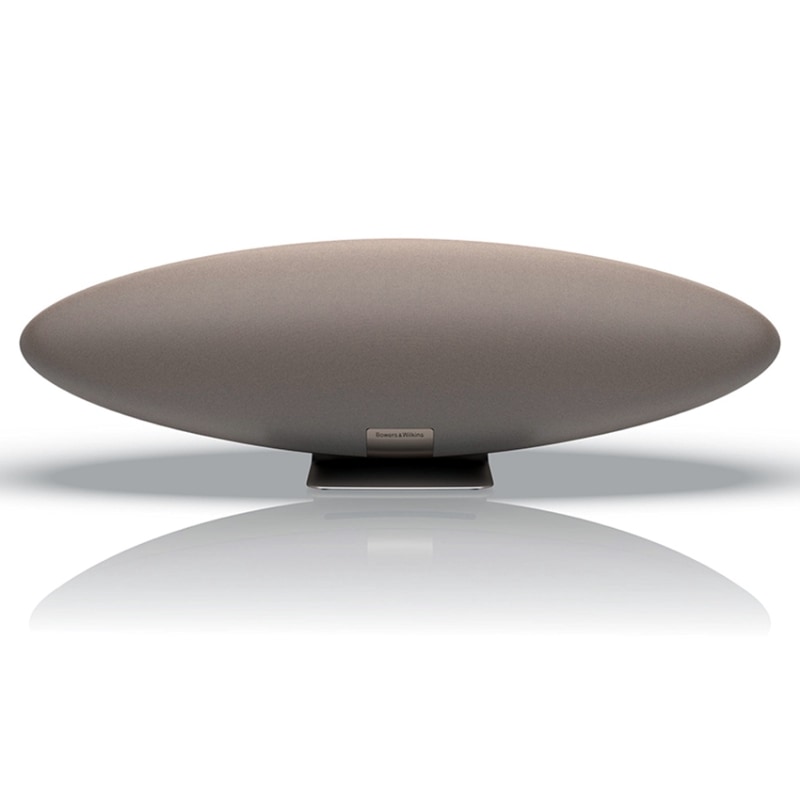 B&W - Zeppelin Pro Edition/�����顼��������ɡ�ZEPPELINPRO/GOLD�˥磻��쥹���ޡ��ȥ��ԡ�������JP�աڥ᡼��������ʡ�Ǽ���ϳ�ǧ�头Ϣ����