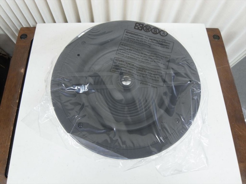 JBL - Stage280C/�ۥ磻�ȡ�B���ʡ١�JP-u��