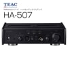 TEAC - HA-507-B/֥åʥإåɥۥ󥢥/ץꥢסˡJPաں߸ͭ¨Ǽ
