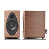 Sonus Faber - Sonetto II G2㥽ͥå 2 G2/ʥåȡʥڥ˥֥åեԡJPաڥ᡼ʡǼϳǧ头Ϣ