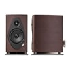 Sonus Faber - Sonetto II G2㥽ͥå 2 G2/󥲡ʥڥ˥֥åեԡڼ/׻ѡۡJPաڥ᡼ʡǼϳǧ头Ϣ