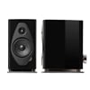 Sonus Faber - Sonetto II G2㥽ͥå 2 G2/ԥΥ֥åʥڥ˥֥åեԡڼ/׻ѡۡJPաڥ᡼ʡǼϳǧ头Ϣ