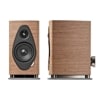 Sonus Faber - Sonetto I G2㥽ͥå 1 G2/ʥåȡʥڥ˥֥åեԡJPաڥ᡼ʡǼϳǧ头Ϣ