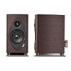 Sonus Faber - Sonetto I G2㥽ͥå 1 G2/󥲡ʥڥ˥֥åեԡڼ/׻ѡۡJPաڥ᡼ʡǼϳǧ头Ϣ