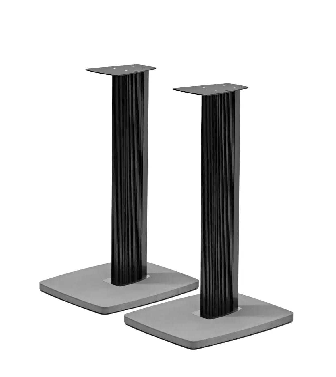 Sonus Faber - Stand Sonetto G2（ペア）Sonetto G2専用スタンド