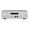 LUXMAN - P-100 CENTENNIAL/֥饹ۥ磻ȡʥإåɥۥ󥢥סˡJPաں߸ͭ¨Ǽ