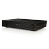 ARCAM - A5ARCA5JNDACܡƥ졼ƥåɥסJPաں߸ͭ¨Ǽ