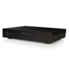 ARCAM - CD5ARCCD5JNCDץ졼䡼JPաں߸ͭ¨Ǽ