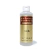 쥤 - Х󥹥å㡼33A200ml1ܡLP/EP ӱѥ꡼˥󥰱/LEIQWA BW33A200mlˡJPաں߸ͭ¨Ǽ