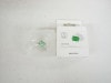 audio-technica - ATN95EBʡ١JP-u
