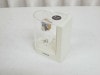 DENON - DL-301-2JP-u