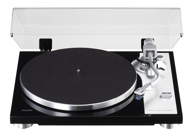 TEAC - TN-4D-SE-B/֥åBʡ١JP-u