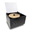 VPI - HW-16.5Bʡ١JP-u
