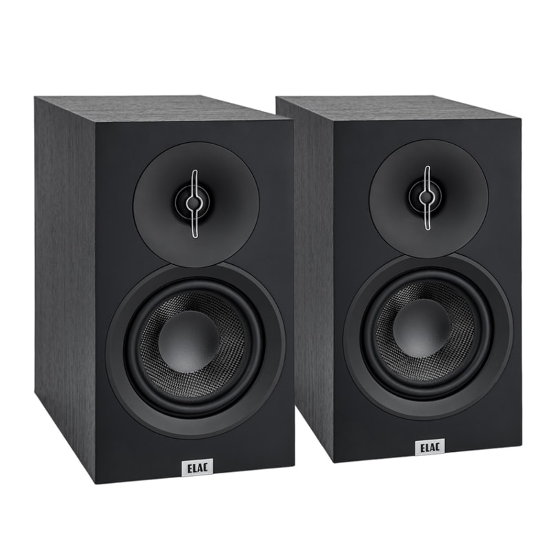 ELAC - Debut B5.3�ʥڥ��˥֥å�������ե��ԡ�������JP�աڥ᡼����ľ���ʡ�����Բġˡ�Ǽ���ϳ�ǧ�头Ϣ����